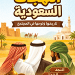 اللهجات السعودية تنوع لغوي يعكس هوية المجتمع